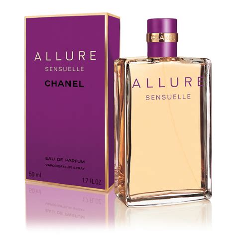 chanel allure sensuelle uk|perfumes like chanel allure sensuelle.